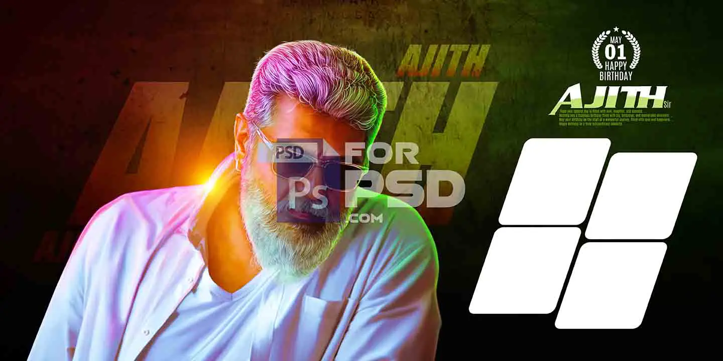 Image Preview